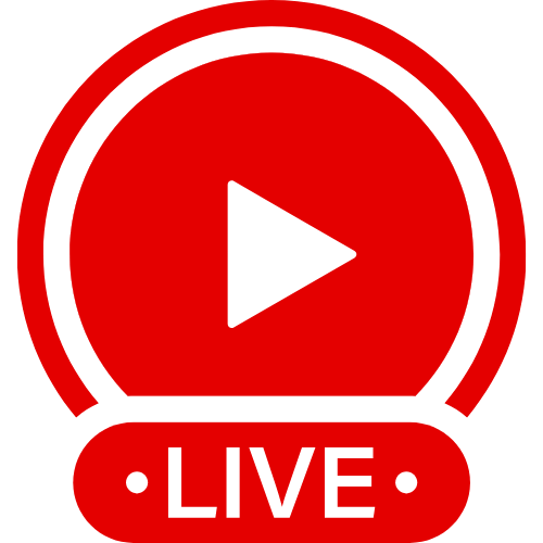 18 Aninhos Peladinha | Live Webcam Shows & Interactive Adult Entertainment